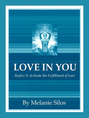 cover image of Love in You